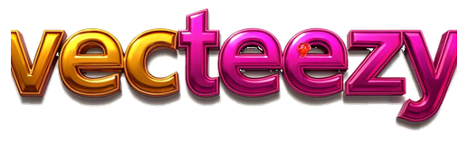 vecteezy